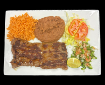 Carne Asada